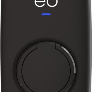 EO Mini Pro Electric Vehicle Charger