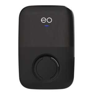 EO Genius 2 Electric Vehicle Charger
