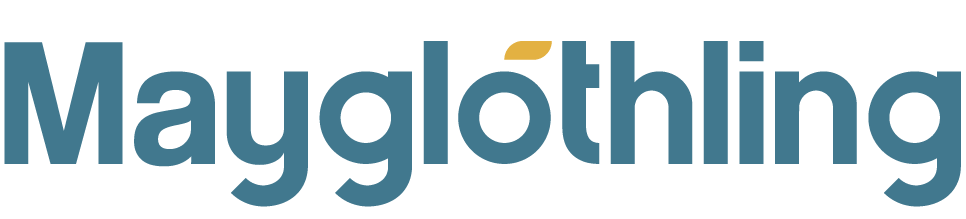 Mayglothling-logo