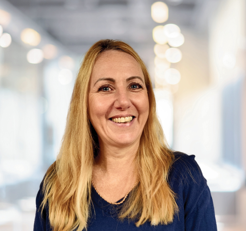 Vicky Sergent Vicky Sergent