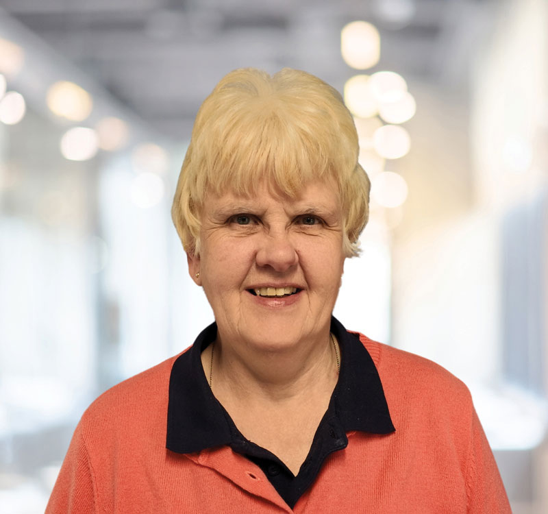 Amanda-Brick-Coordinator Amanda-Brick-Coordinator