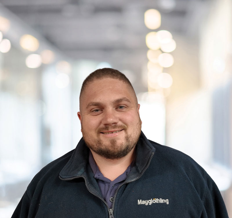 Dai-Lloyd-Engineer-&-Groundworks-Team-Leader Dai-Lloyd-Engineer-&-Groundworks-Team-Leader