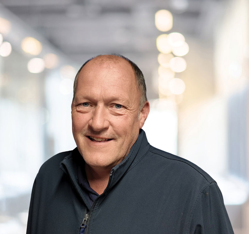 Donovan-Tomkins-Technical-Services-Manager Donovan-Tomkins-Technical-Services-Manager