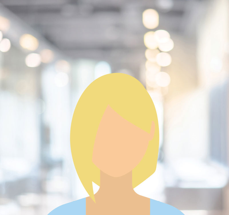 Emma-Smith-Scheduling-Coordinator- Emma-Smith-Scheduling-Coordinator-