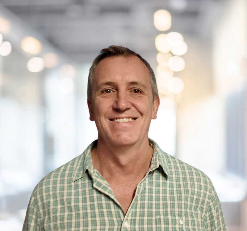 Jonathan-Mayglothling-Managing-Director Jonathan-Mayglothling-Managing-Director