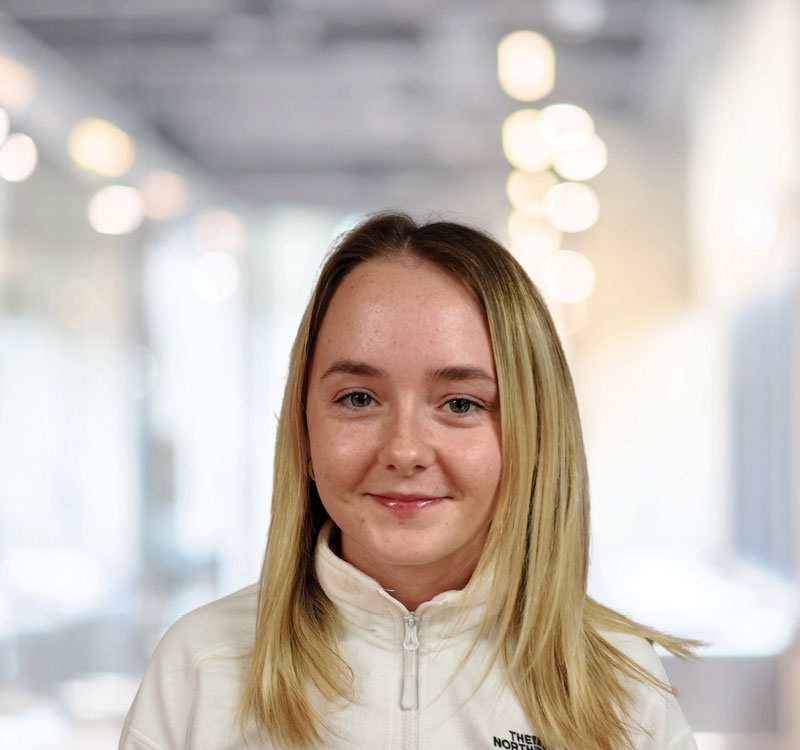 Lauren-Sergeant-Scheduling-Administrator-ng Lauren-Sergeant-Scheduling-Administrator-ng