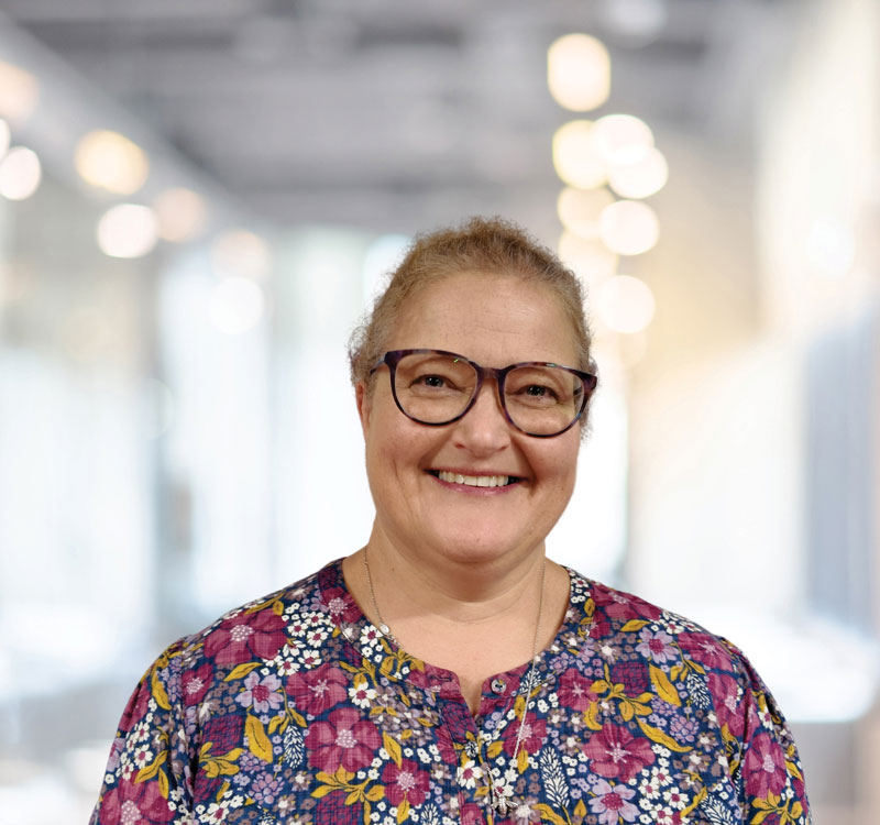 Nikki-Freake-Customer-Care-Team Nikki-Freake-Customer-Care-Team