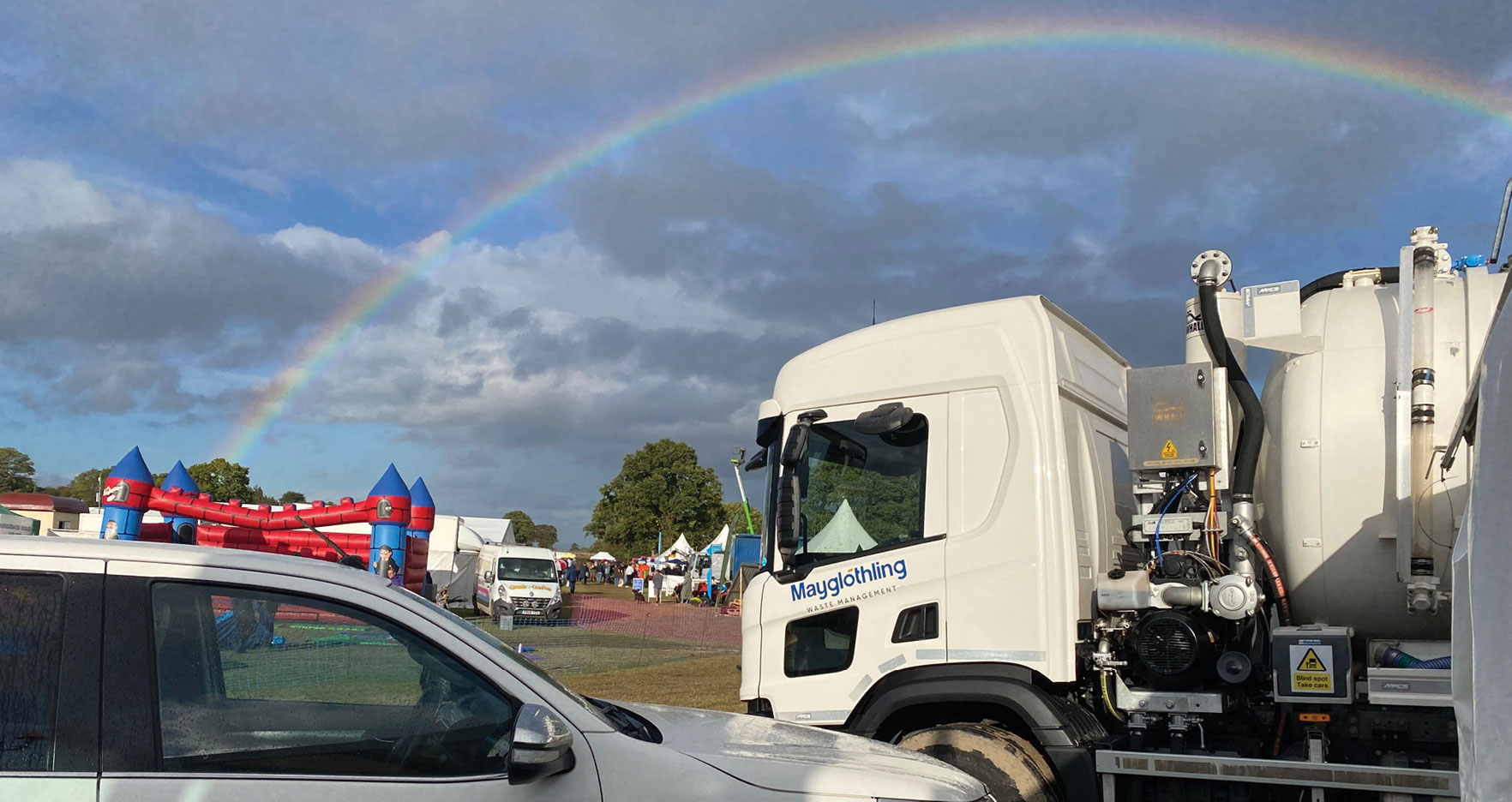 Regulatory-compliance