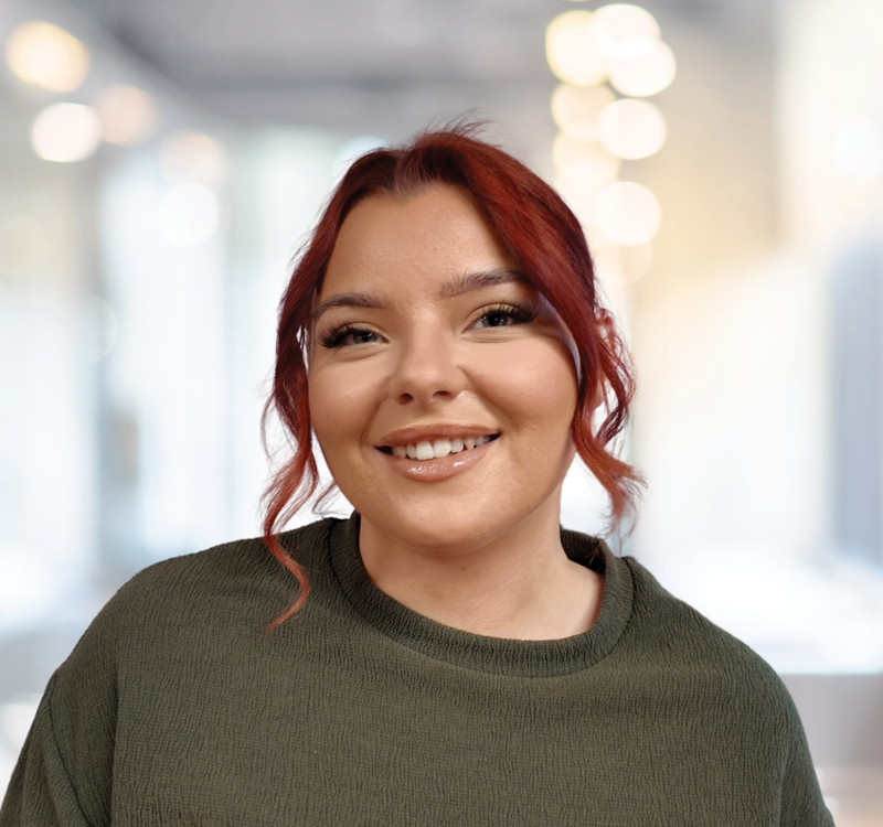 Poppy Bourke Poppy Bourke