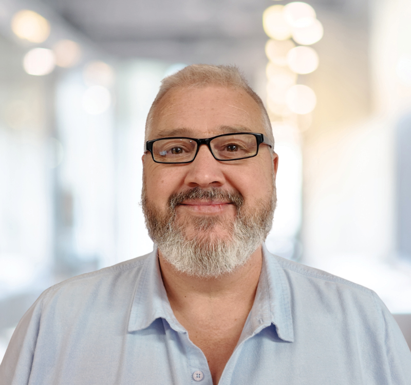 Stuart Lamb Stuart Lamb